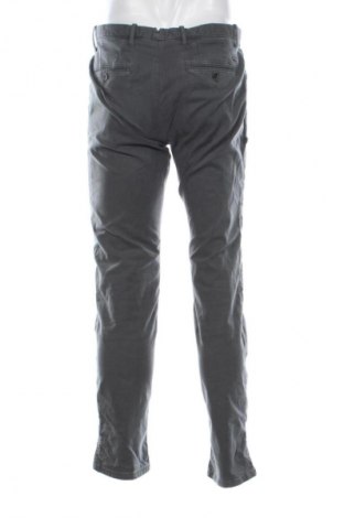 Férfi nadrág Mango, Méret L, Szín Szürke, Ár 8 678 Ft