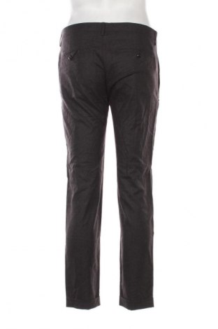 Męskie spodnie Marc O'Polo, Rozmiar M, Kolor Czarny, Cena 76,99 zł