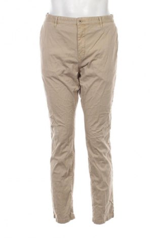Herrenhose Marc O'Polo, Größe XL, Farbe Beige, Preis € 20,99