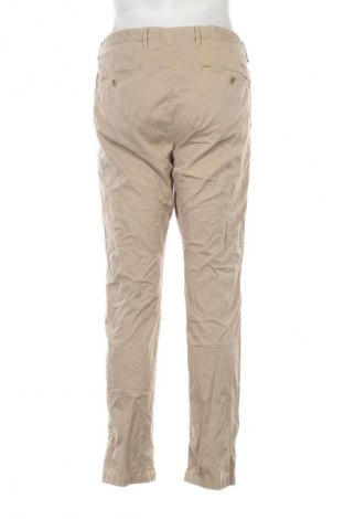 Herrenhose Marc O'Polo, Größe XL, Farbe Beige, Preis € 20,99