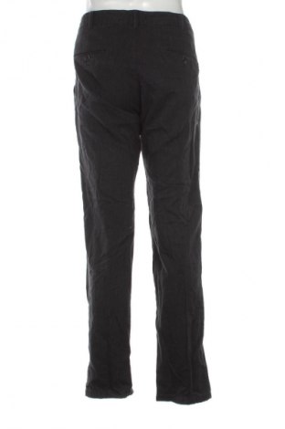 Herrenhose Marc O'Polo, Größe L, Farbe Blau, Preis € 21,99