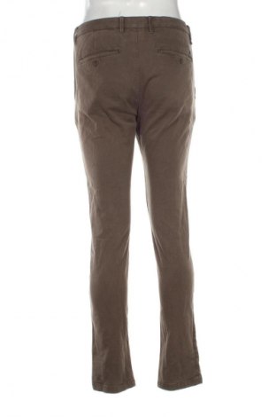 Pánske nohavice  Marc O'Polo, Veľkosť M, Farba Zelená, Cena  45,54 €