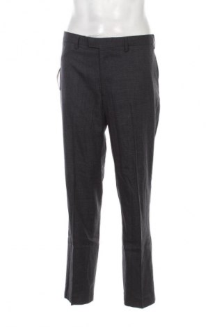 Pánské kalhoty  Marks & Spencer, Velikost XL, Barva Vícebarevné, Cena  329,00 Kč