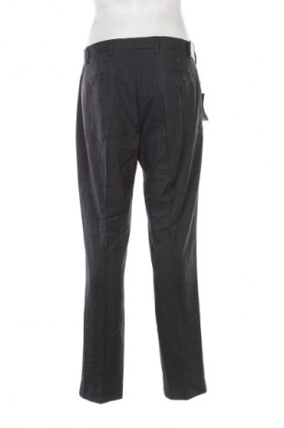 Pánské kalhoty  Marks & Spencer, Velikost XL, Barva Vícebarevné, Cena  329,00 Kč