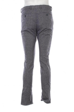 Pánské kalhoty  Massimo Dutti, Velikost M, Barva Vícebarevné, Cena  519,00 Kč