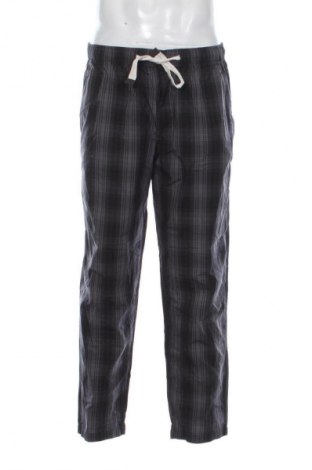 Pánské kalhoty  Massimo Dutti, Velikost XL, Barva Vícebarevné, Cena  629,00 Kč