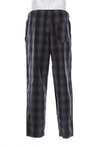 Pánské kalhoty  Massimo Dutti, Velikost XL, Barva Vícebarevné, Cena  629,00 Kč