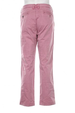 Pánské kalhoty  Mc Gregor, Velikost L, Barva Růžová, Cena  992,00 Kč