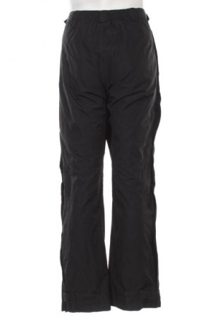 Herrenhose McKinley, Größe XL, Farbe Schwarz, Preis € 15,99