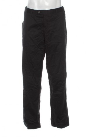 Herrenhose McNeal, Größe XL, Farbe Schwarz, Preis 15,99 €