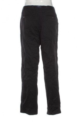 Herrenhose McNeal, Größe XL, Farbe Schwarz, Preis 15,99 €