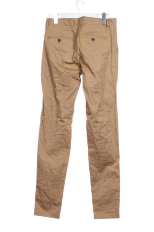 Herrenhose Mcr, Größe S, Farbe Braun, Preis € 10,99