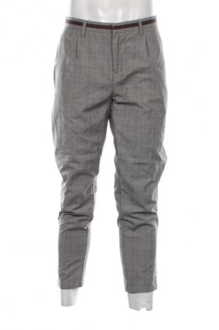 Pánske nohavice  Medicine, Veľkosť L, Farba Viacfarebná, Cena  19,97 €