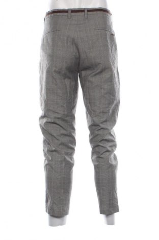 Pánske nohavice  Medicine, Veľkosť L, Farba Viacfarebná, Cena  19,97 €