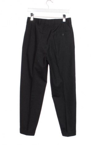 Ανδρικό παντελόνι Mexx, Μέγεθος S, Χρώμα Γκρί, Τιμή 24,45 €