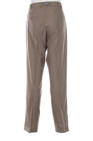 Pánské kalhoty  Meyer, Velikost XL, Barva Béžová, Cena  829,00 Kč