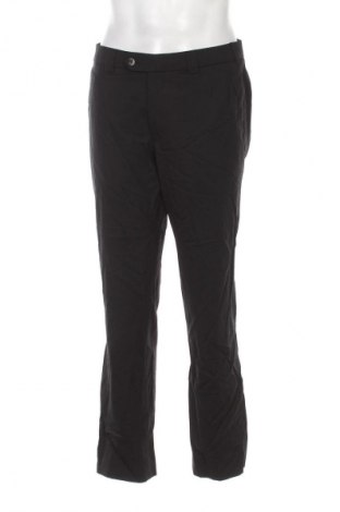 Herrenhose Meyer, Größe L, Farbe Schwarz, Preis 14,99 €