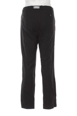 Herrenhose Meyer, Größe L, Farbe Schwarz, Preis 14,99 €