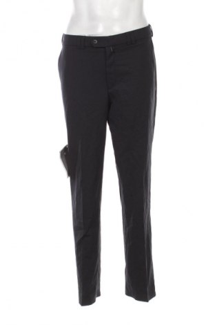 Herrenhose Meyer, Größe M, Farbe Blau, Preis 41,99 €