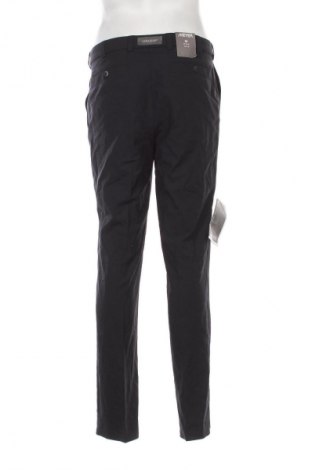 Herrenhose Meyer, Größe M, Farbe Blau, Preis 41,99 €
