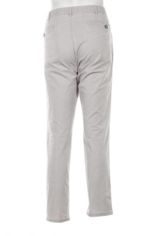 Pantaloni de bărbați Meyer, Mărime XL, Culoare Gri, Preț 181,00 Lei
