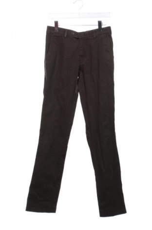 Herrenhose Mise Au Green, Größe S, Farbe Braun, Preis € 55,24