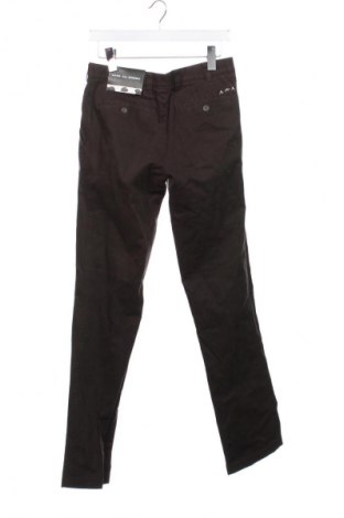 Herrenhose Mise Au Green, Größe S, Farbe Braun, Preis € 55,24