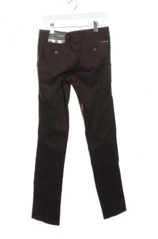 Herrenhose Mise Au Green, Größe S, Farbe Braun, Preis € 55,24