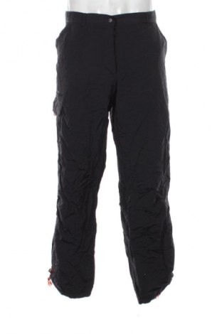 Pánske nohavice  Moorhead, Veľkosť L, Farba Čierna, Cena  11,95 €