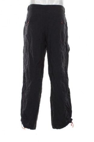 Pánske nohavice  Moorhead, Veľkosť L, Farba Čierna, Cena  11,95 €