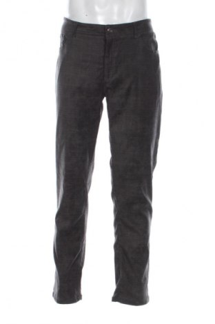 Herrenhose Much More, Größe XL, Farbe Mehrfarbig, Preis € 20,00