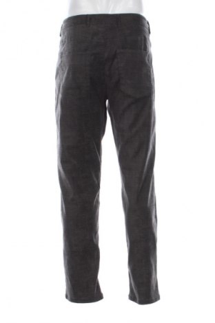 Herrenhose Much More, Größe XL, Farbe Mehrfarbig, Preis € 20,00