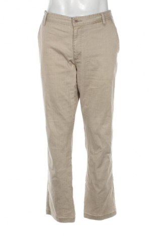 Herrenhose Murrey, Größe XL, Farbe Beige, Preis 23,36 €