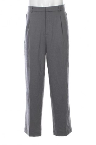 Мъжки панталон My Hailys, Размер XXL, Цвят Сив, Цена 9,20 €