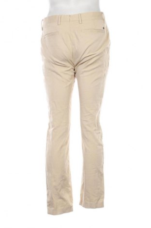 Ανδρικό παντελόνι NN07, Μέγεθος M, Χρώμα  Μπέζ, Τιμή 122,89 €