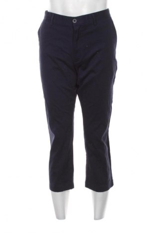 Herrenhose Nautica, Größe XL, Farbe Blau, Preis 19,99 €
