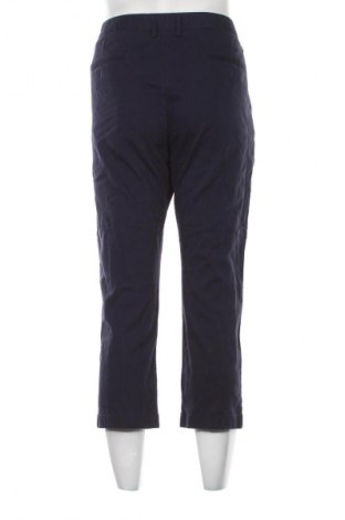 Herrenhose Nautica, Größe XL, Farbe Blau, Preis 19,99 €