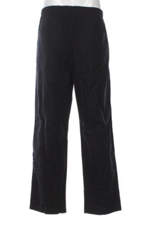 Herrenhose Next, Größe L, Farbe Schwarz, Preis 71,99 €