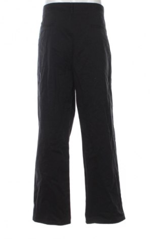 Pantaloni de bărbați Next, Mărime XXL, Culoare Negru, Preț 342,99 Lei