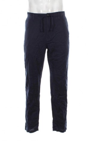 Pánske nohavice  Next, Veľkosť L, Farba Modrá, Cena  65,95 €