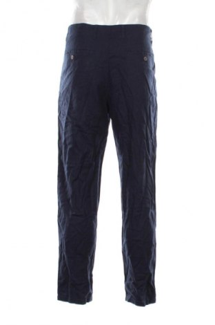 Pánske nohavice  Next, Veľkosť L, Farba Modrá, Cena  65,95 €