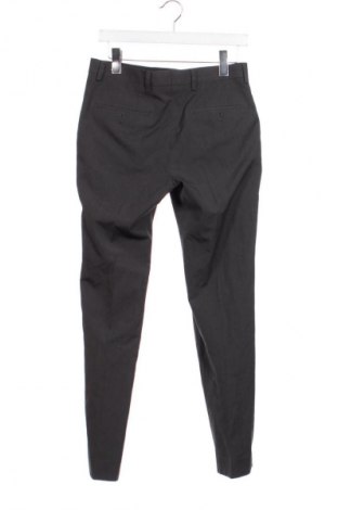 Pánske nohavice  Next, Veľkosť S, Farba Sivá, Cena  26,62 €
