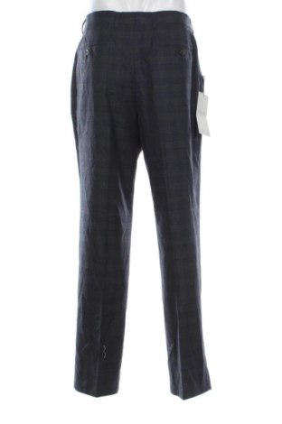 Męskie spodnie Next, Rozmiar L, Kolor Kolorowy, Cena 114,99 zł