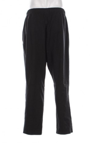 Pánské kalhoty  Nike, Velikost L, Barva Černá, Cena  619,00 Kč