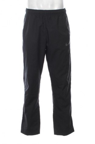 Pánske nohavice  Nike, Veľkosť L, Farba Čierna, Cena  24,95 €