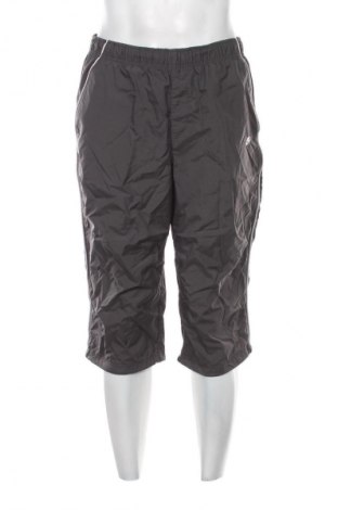 Férfi nadrág Nike, Méret L, Szín Szürke, Ár 11 619 Ft