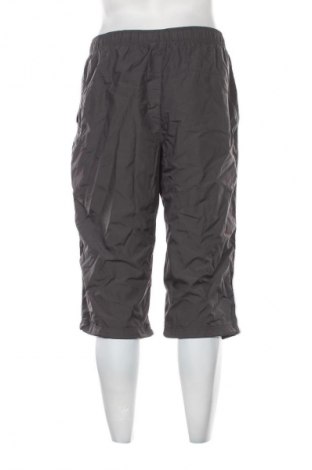 Férfi nadrág Nike, Méret L, Szín Szürke, Ár 11 619 Ft