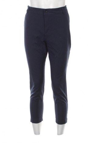 Férfi nadrág Nike, Méret S, Szín Kék, Ár 11 179 Ft