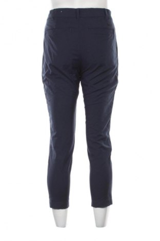 Férfi nadrág Nike, Méret S, Szín Kék, Ár 11 179 Ft