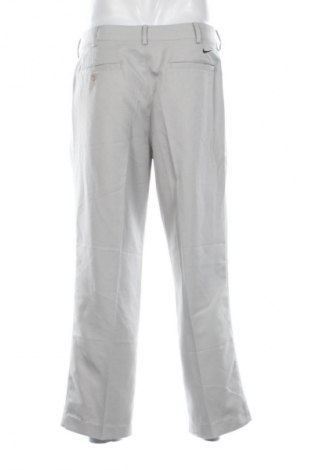 Herrenhose Nike Golf, Größe L, Farbe Grau, Preis 19,99 €